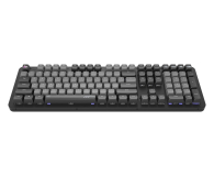 Dark Project ALU104A Onionite V2 (Black) - 1617490 - zdjęcie 5